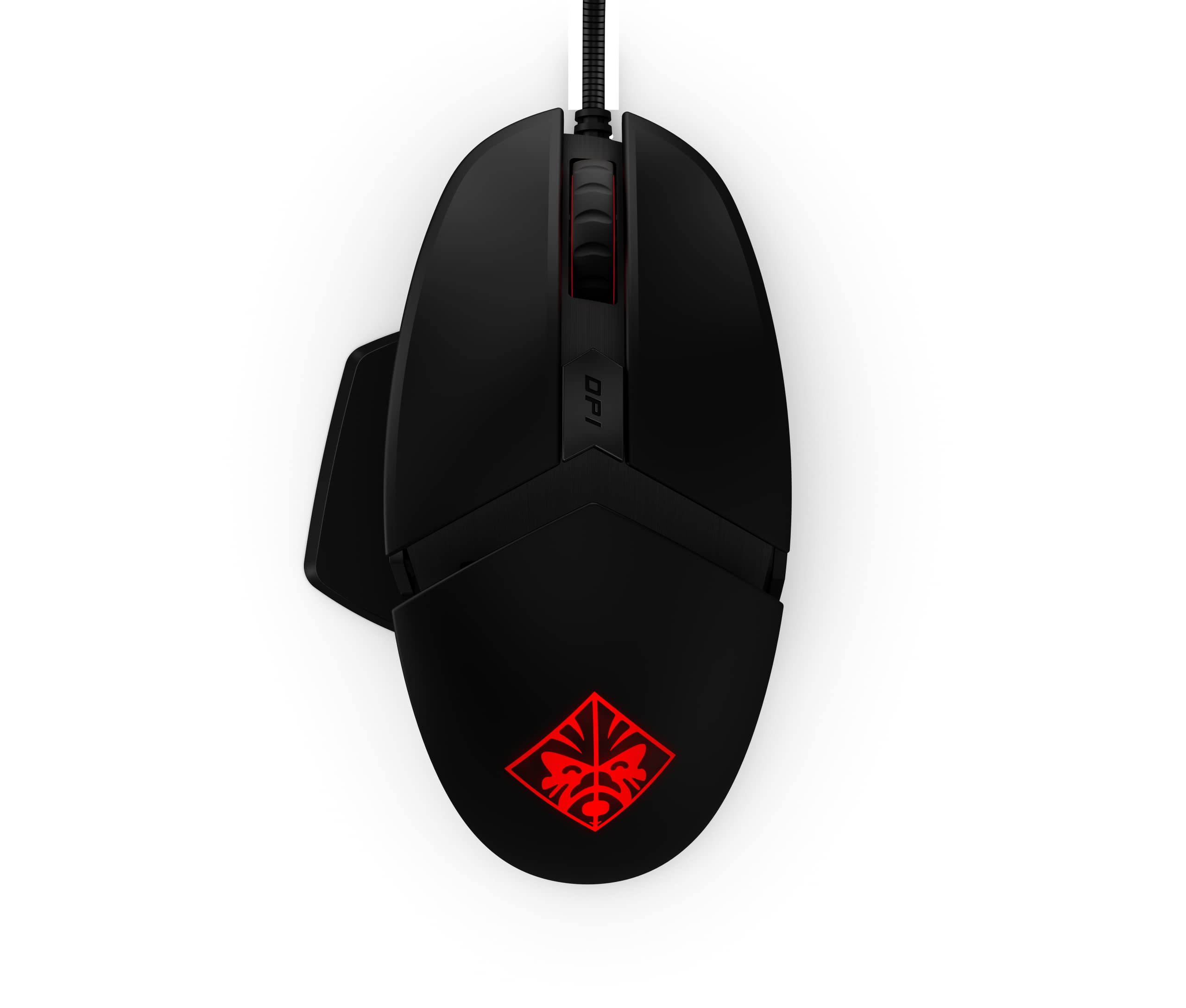 6 Ft Coax Hd15 Vga To 5 Bnc Monitor Cable   M/M