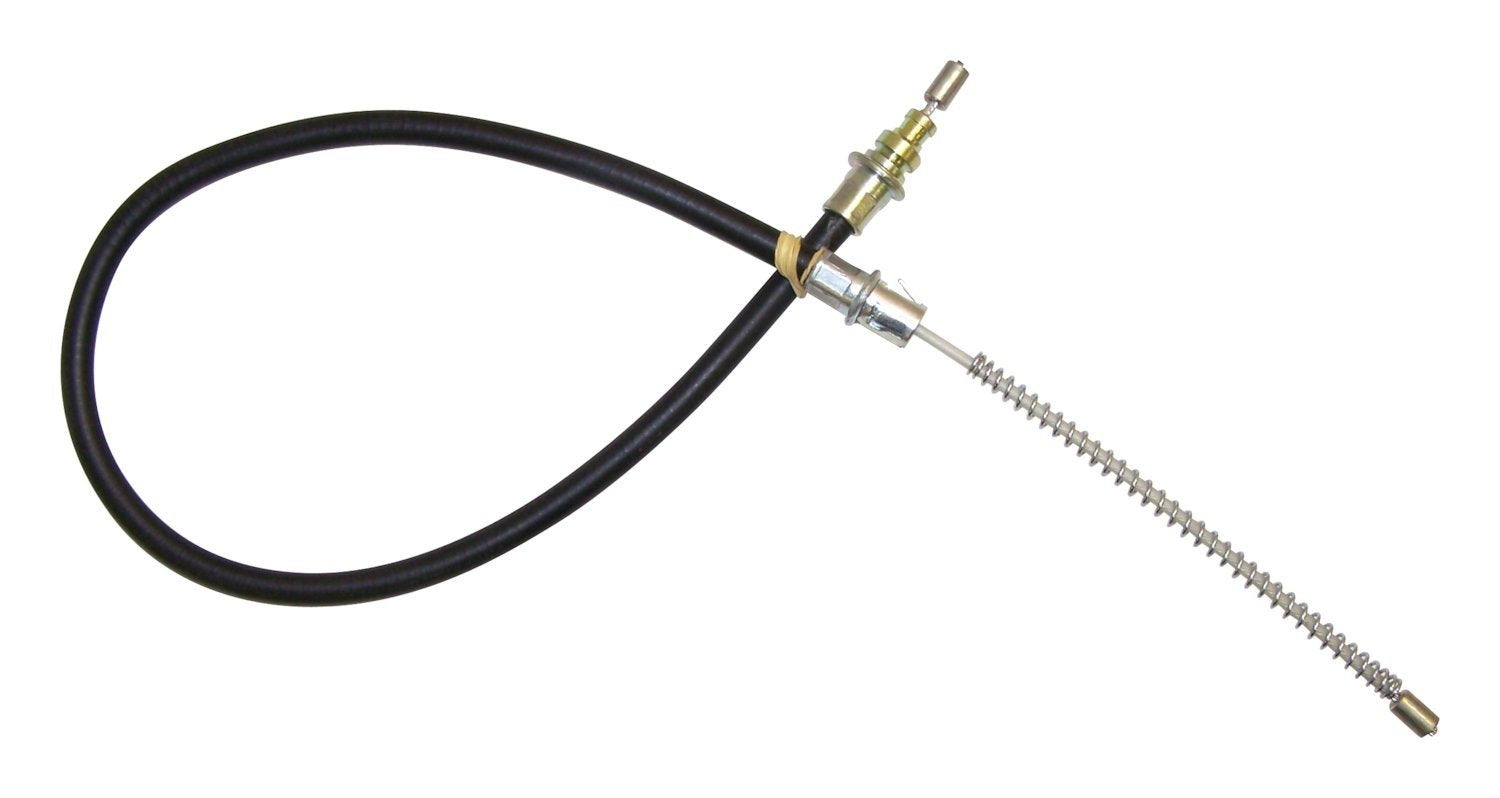 Crown Automotive J3233903 Brake Cable Assembly