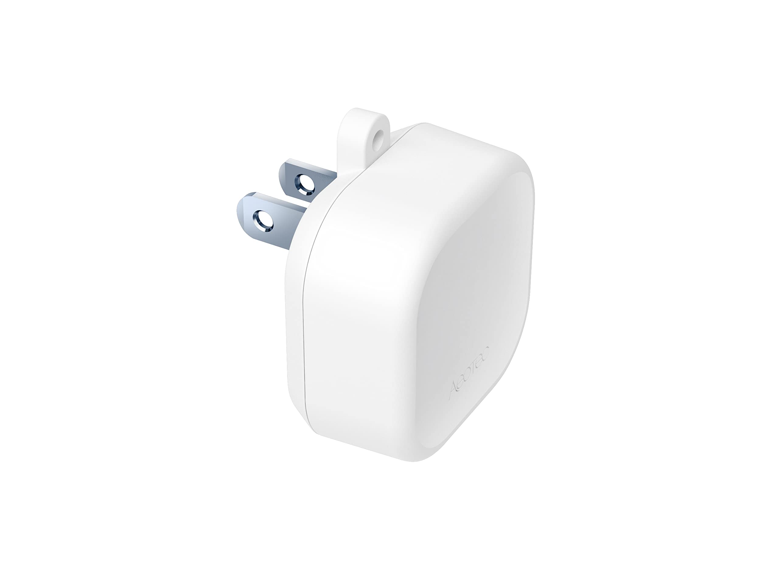 Aeotec Range Extender Zi   Zigbee Network Extender   Improves Range And Stability Of Zigbee Network