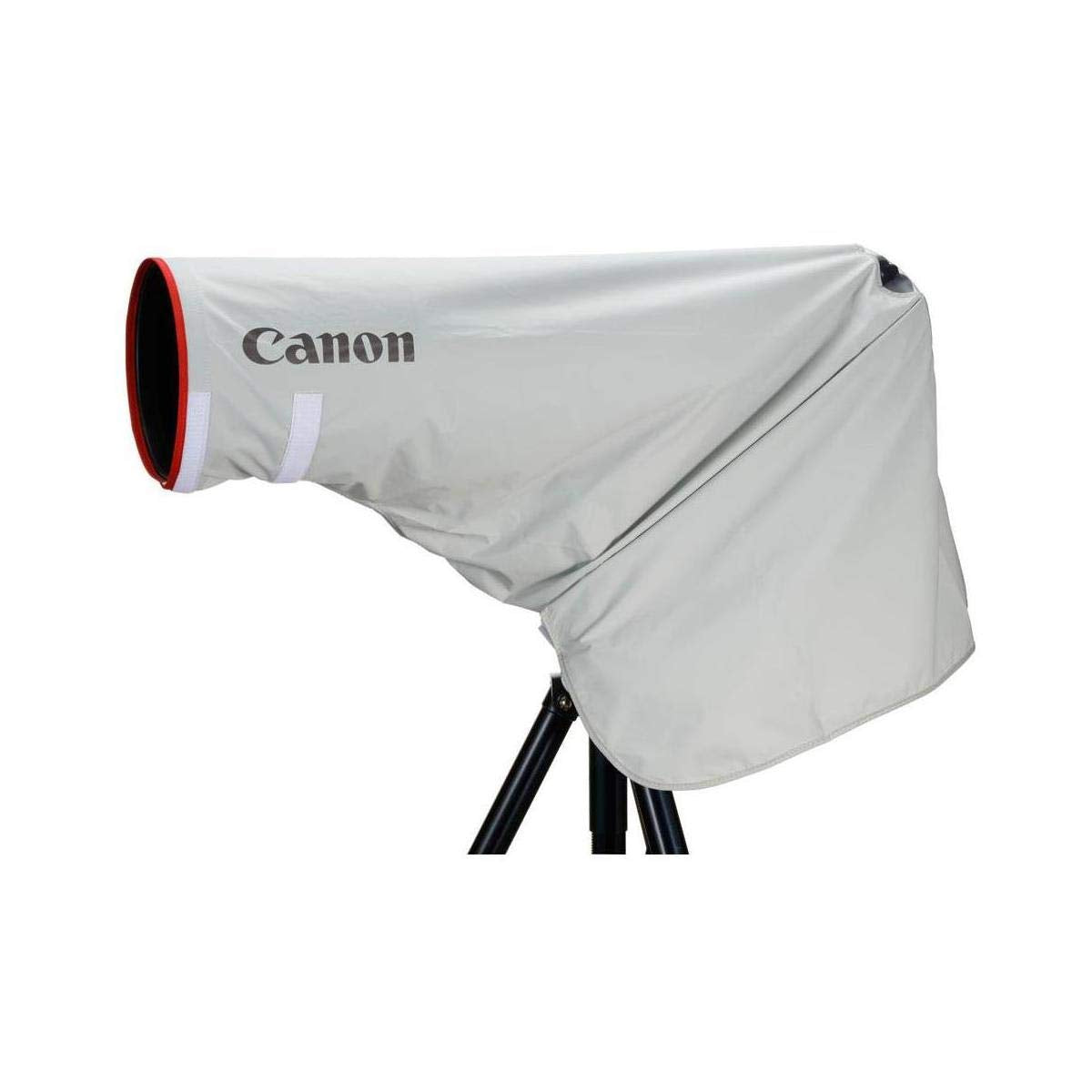 Canon Rain Cover Erc-E5L
