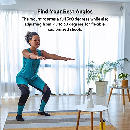 Dct Belkimma001Btwh R