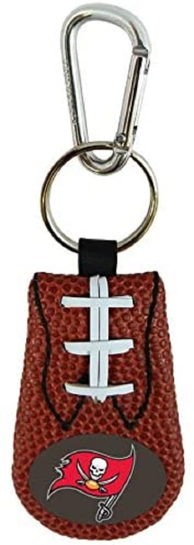 Nfl Tampa Bay Buccaneers Unisex Classicfootball, Brown, One Size