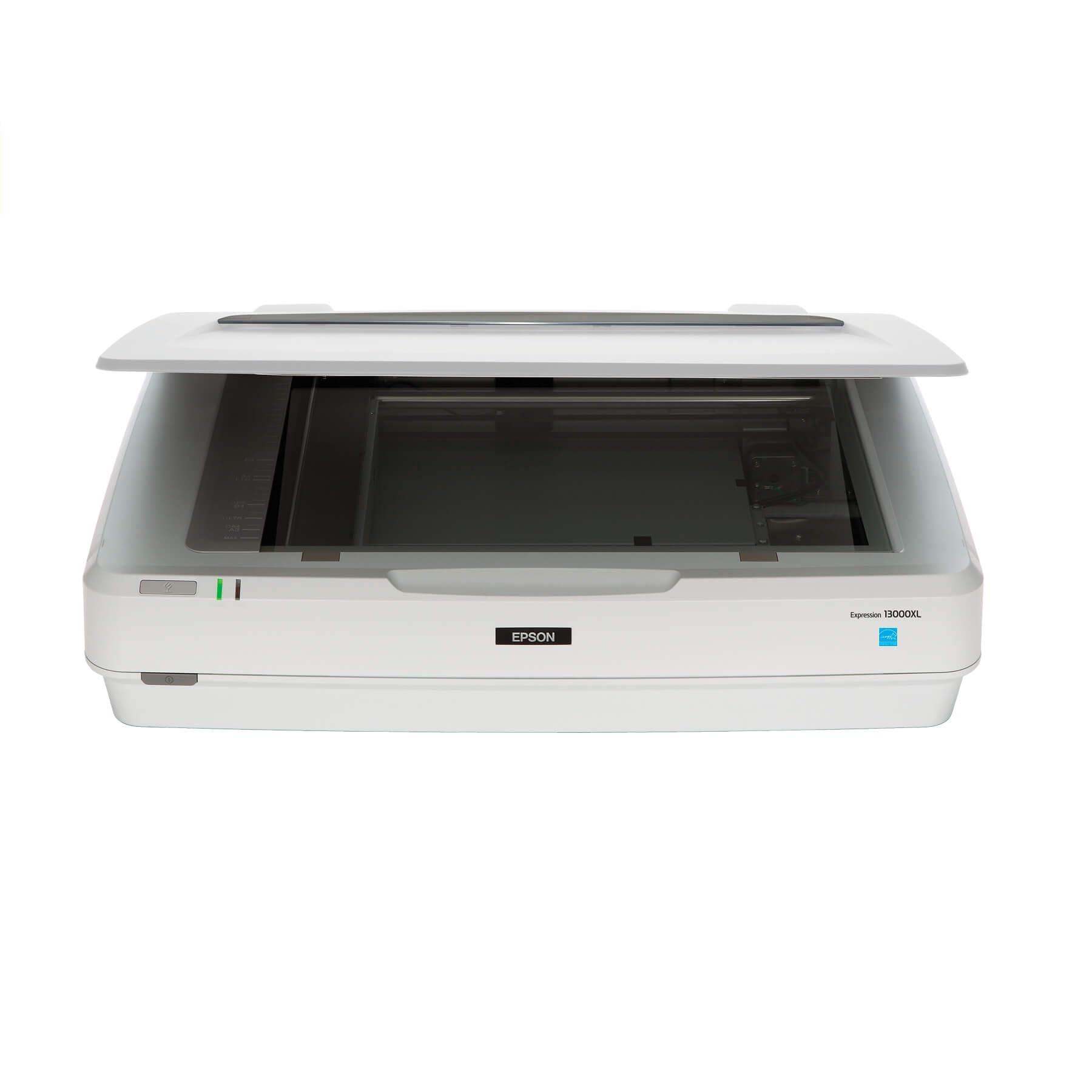 Expression 1300Xl Scanner