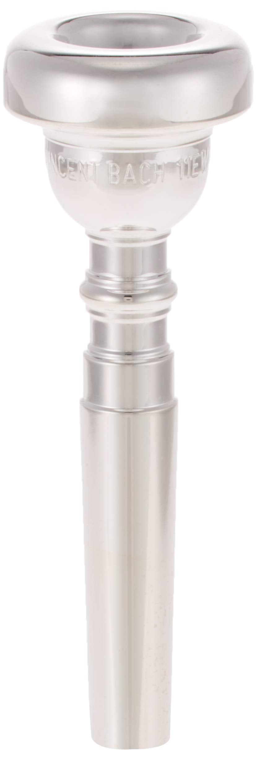 Bach Trumpet Mouthpiece (35111Ew)