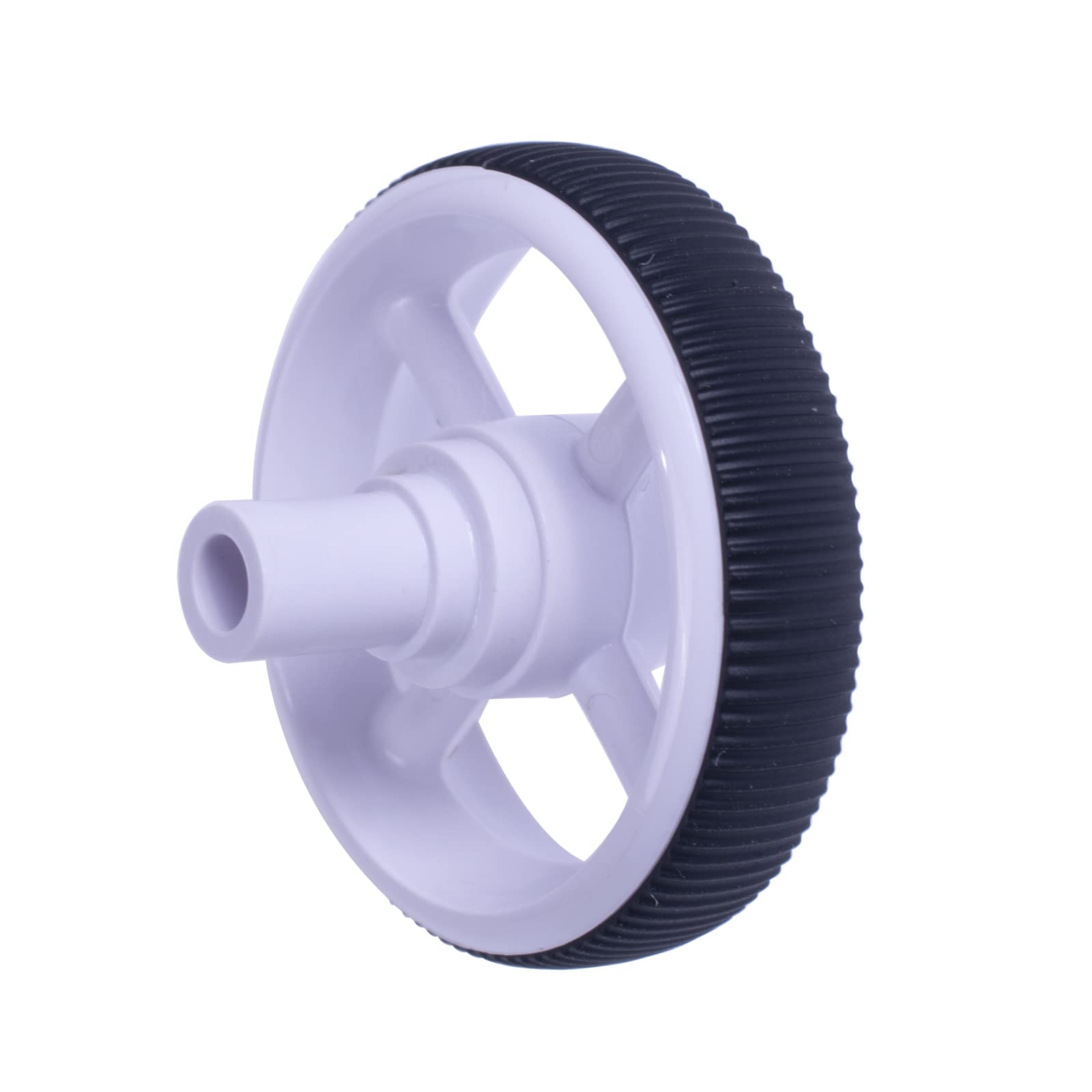 Bestparts Mouse Wheel Mouse Roller Scroll Replacement For Logitech G Pro X Superlight Mouse Fit For Logitech G Pro Wireless Gami