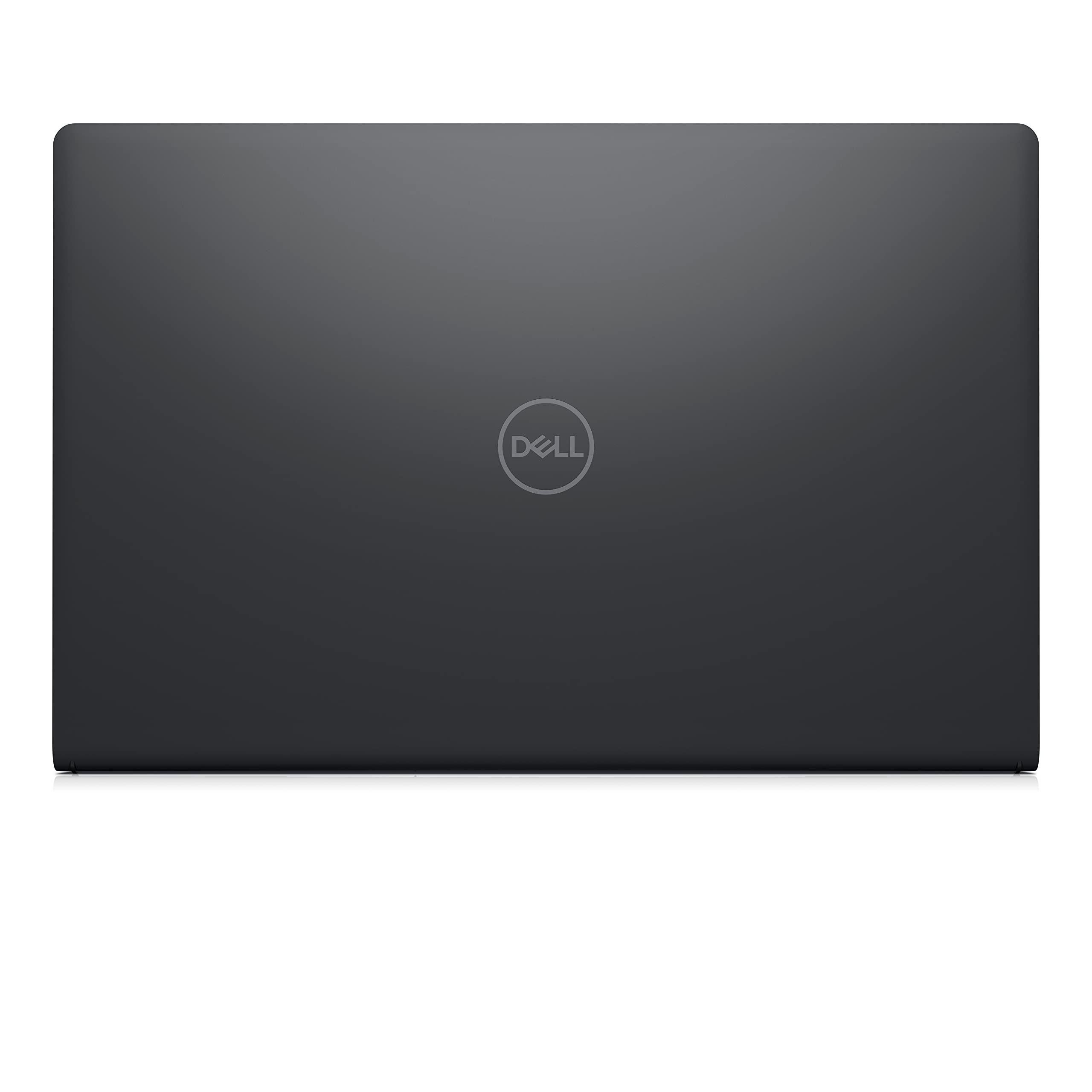 Dell 2022 Inspiron 15 3510 Laptop, 15.6 Hd Display, Intel Celeron N4020 Processor, 8Gb Ddr4 Ram, 128Gb Pcie Ssd, Webcam, Hdmi, W