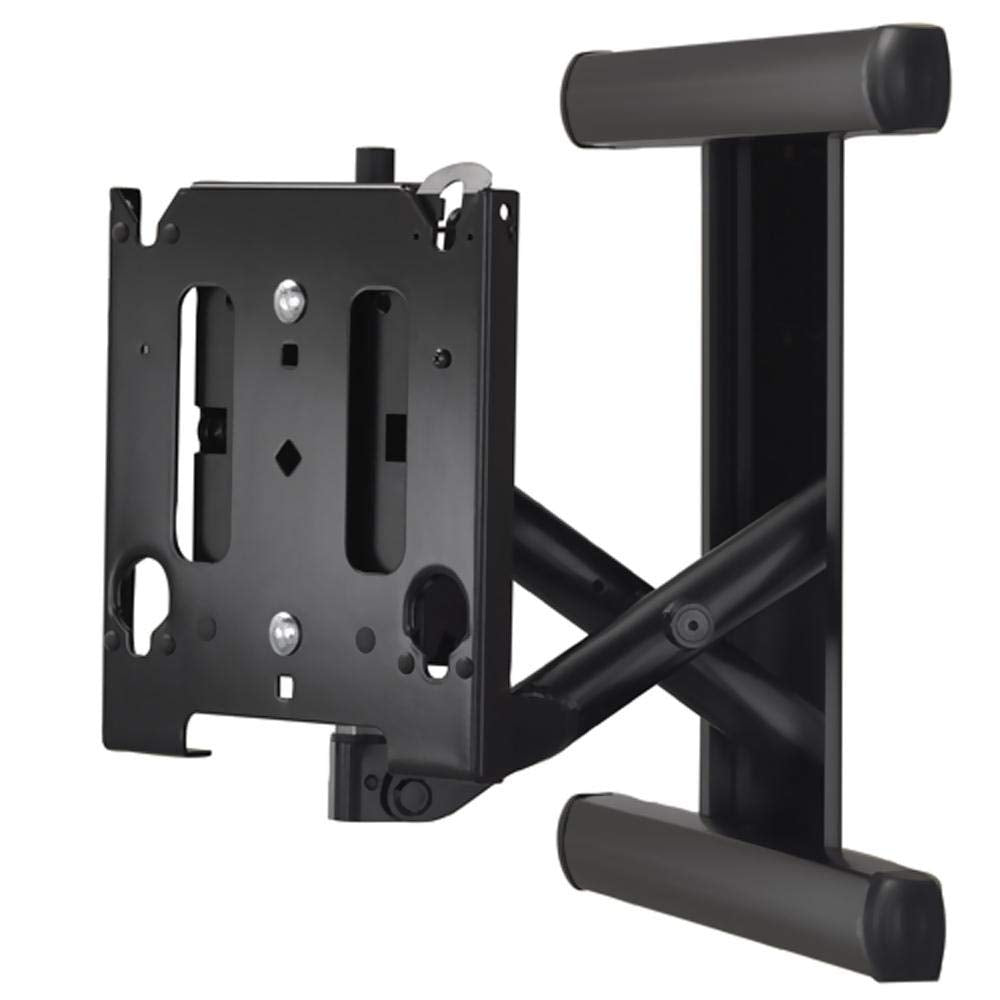 Mid Size Inwall Swing Arm