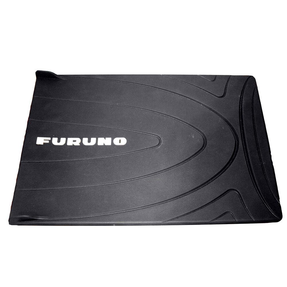 Furuno Soft Cover F/Tztl12F,WBAUVB07P5PDX5W