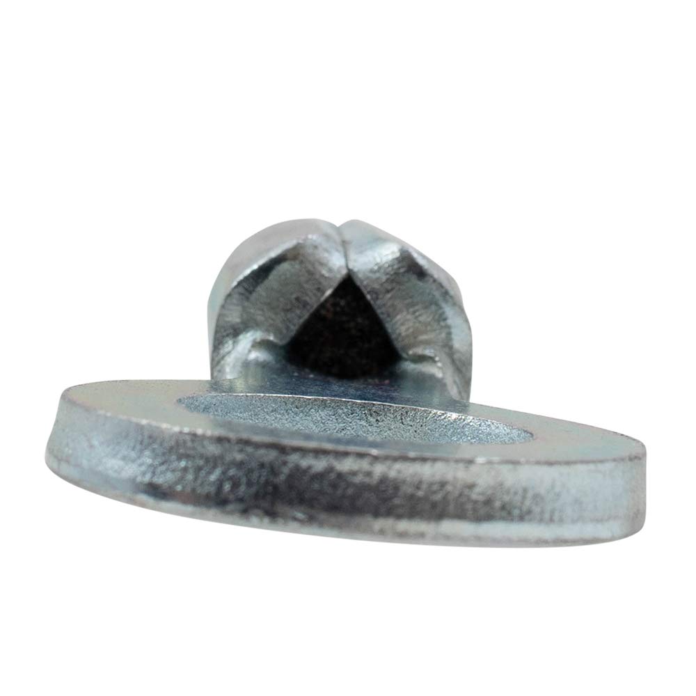 Brock Replacement Pair Set Of Rear Tailgate Cables Compatible With 1988 2002 C/K Pickup Truck 19244993