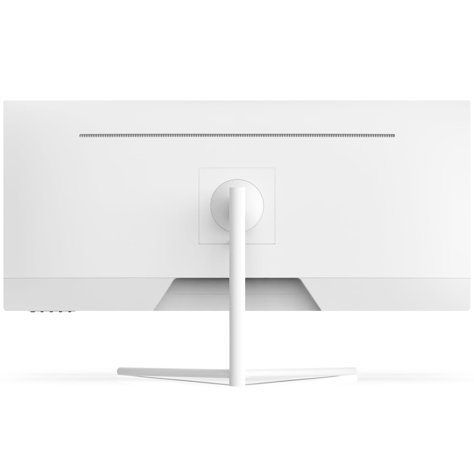 Crua 30 Inch Gaming Monitor 200Hz, 21:9 Wfhd(2560X1080P) Ultrawide Computer Monitor, Ips Screen,100% Srgb, Pip/Pbp, Hdmi 2.0 & D