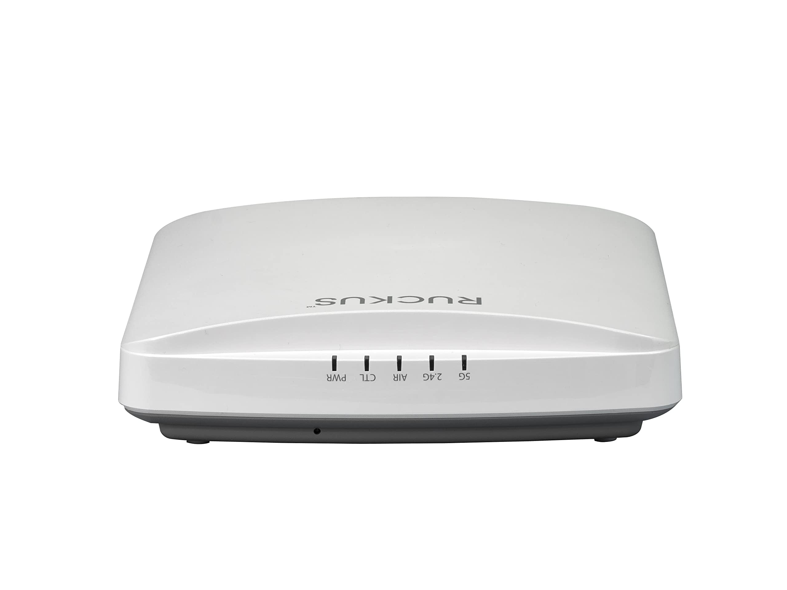 Ruckus Wireless 901 R650 Us00 R650 Dual Band Wrls 802.11Ax Wireless Access Point
