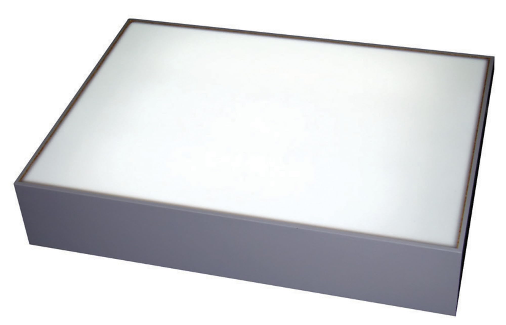 Inovart Lumina Light Box 18 x 24