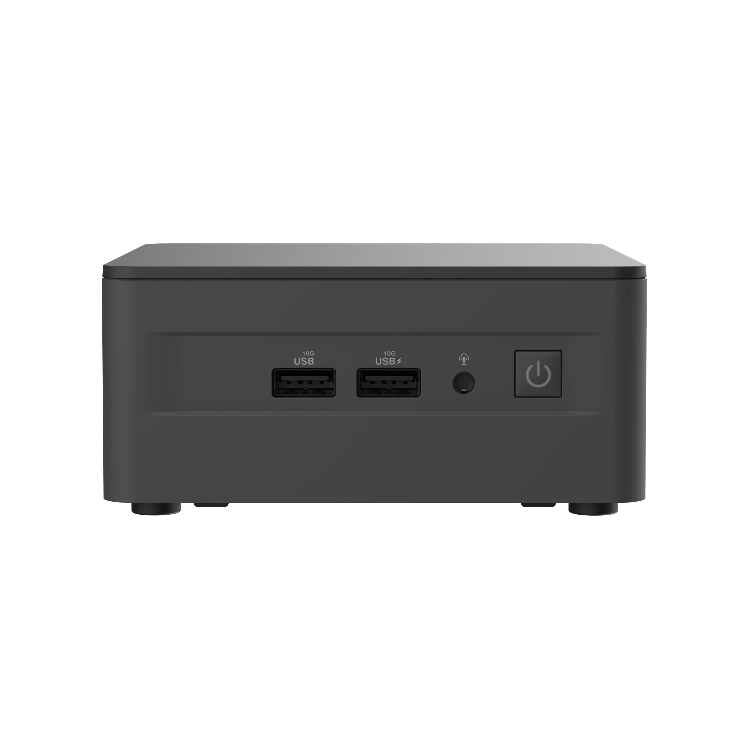 ASUS SY RNUC13ANHH70000UI NUC 13 Pro Ci713620H Intel UHD no OS Retail