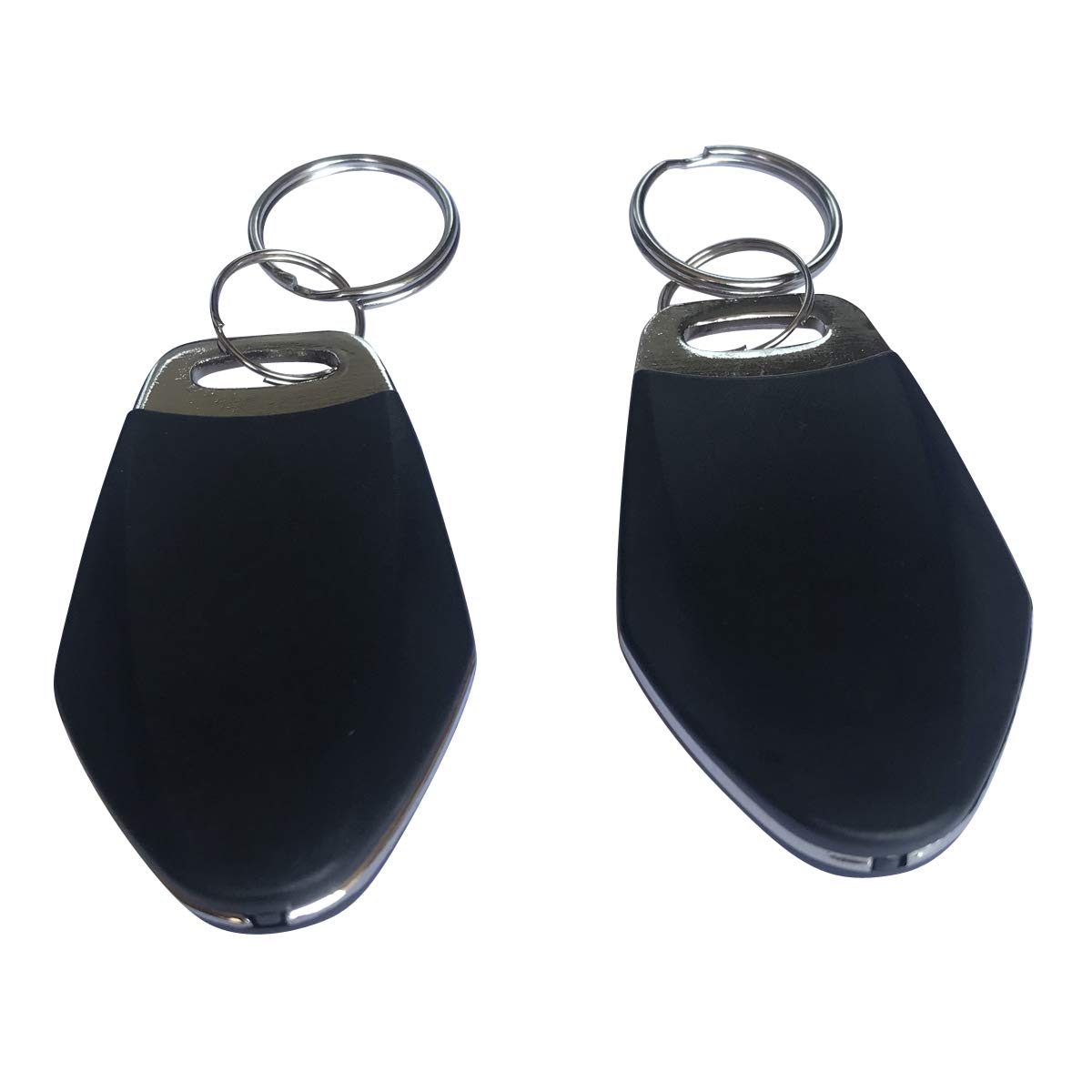 T5577 Rfid Key Fob 125Khz Writable Rewritable Rfid Tag For Rfid Copier Writer (5)