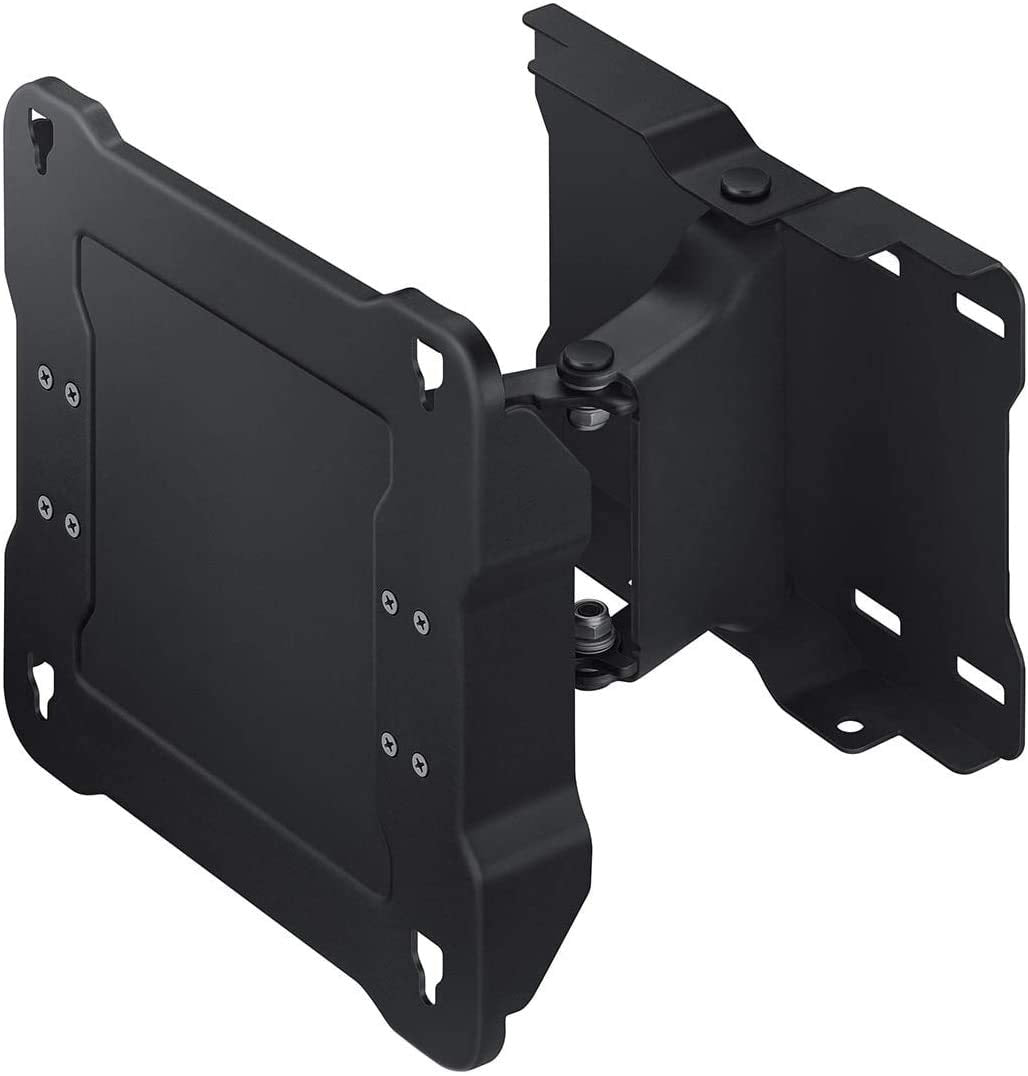 SAMSUNG 2020 55 The Terrace Wall Mount