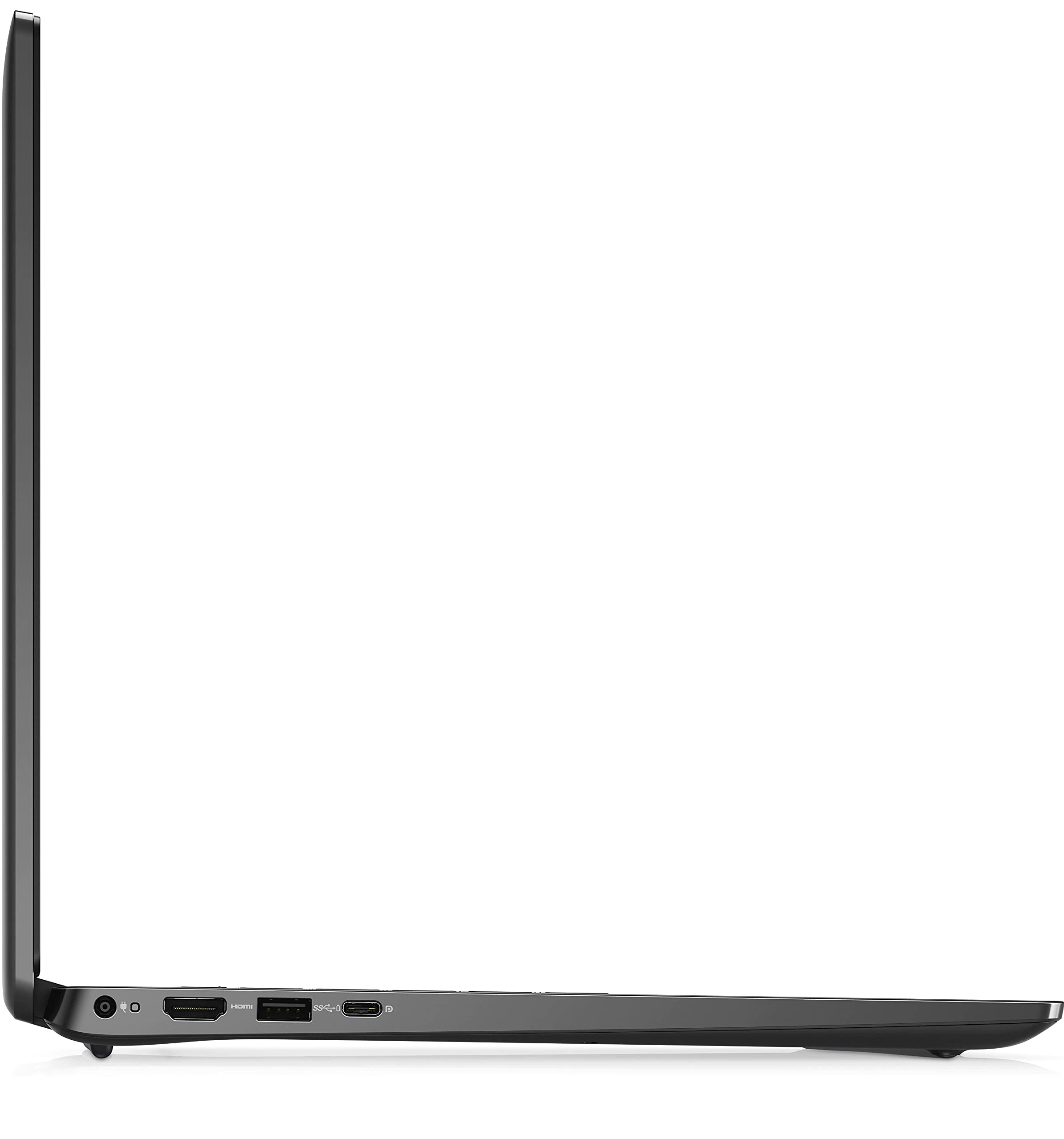 Dell Business Laptop Latitude 3520, 15.6' FHD Display, Intel i7 1165G7, 32GB RAM, 1TB SSD, Webcam, USB C, HDMI, Wi Fi 6, Windows 11 Pro