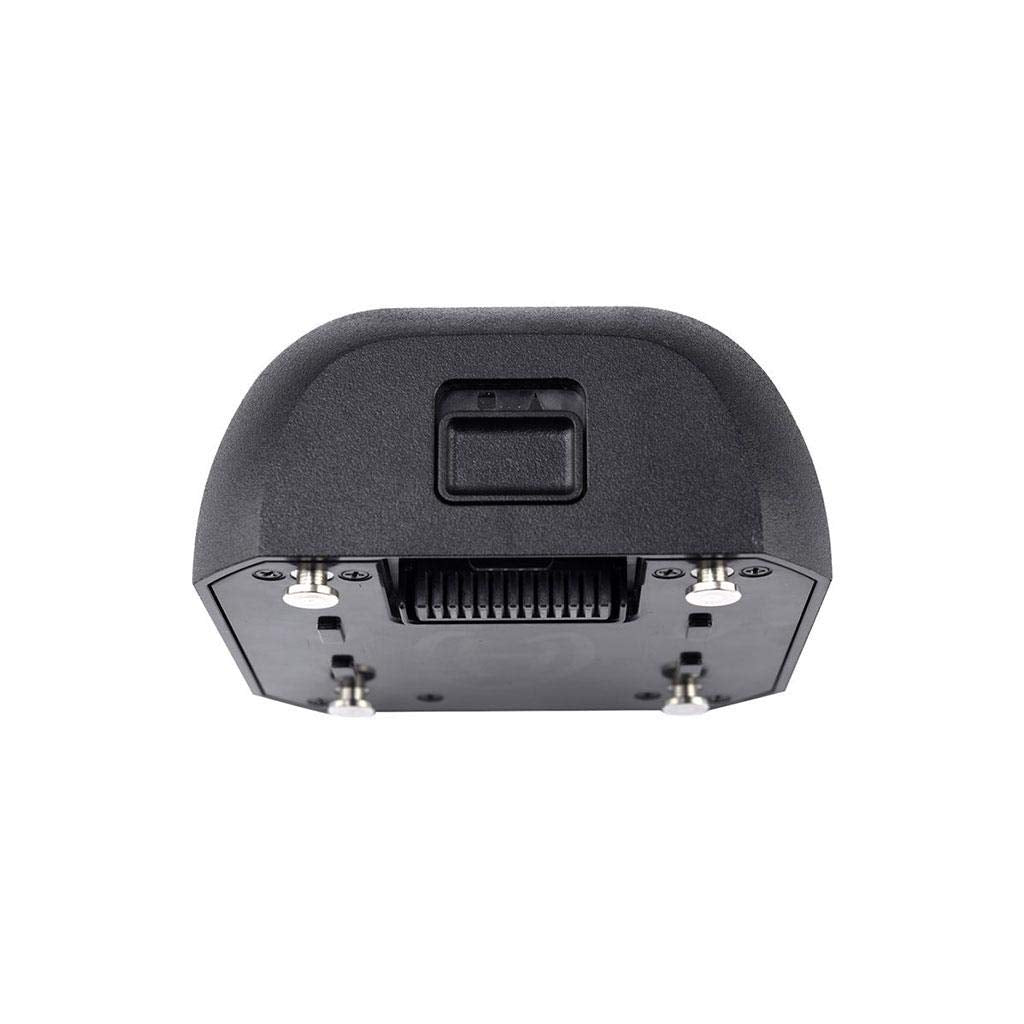 Godox Wb26 Battery For Ad600Pro - Usa Dealer