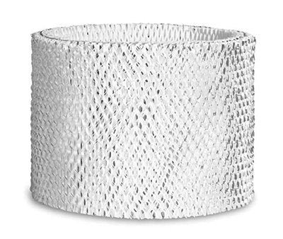 Best Air Humidifier Wick 1 Pk For Fits For Bionaire Models W12, W14, W15 Bwf1500 Uc
