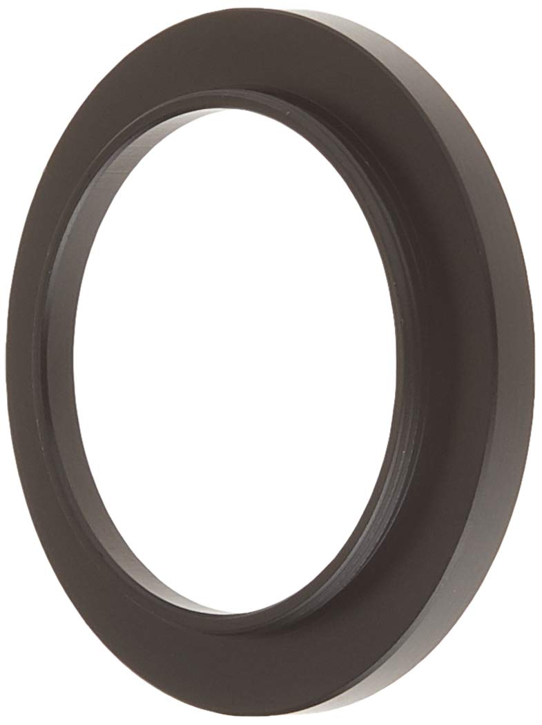Fotodiox 37Mm To 46Mm Step-Up Ring