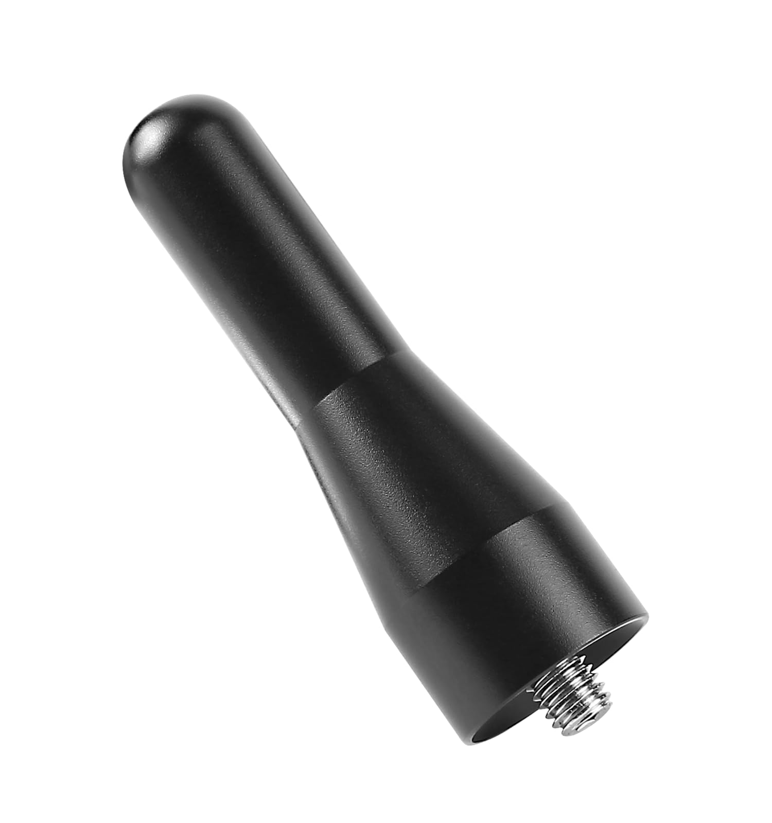Car Short Antenna for Ford Bronco Sport Antenna Replacement Compatible with Bronco Sport 2021-2024