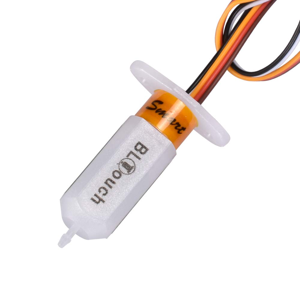 Biqu Antclabs Bltouch V3.1 Original Antclabs Bl Touch Lastest Auto Bed Leveling Sensor Bl Touch Smart Sensor For 3D Printer Part