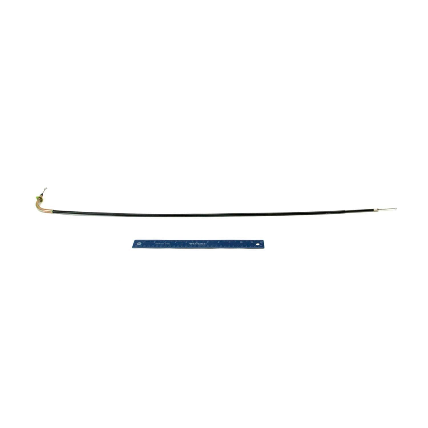 Polaris Atv Front Brake Cable, Genuine Oem Part 0450426, Qty 1