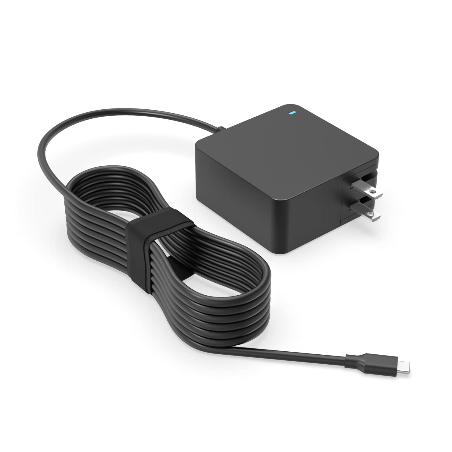 65W Usb Type C Charger Fit For Jbl Xtreme 3 Portable Waterproof/Dustproof Bluetooth Speaker Power Adapter Supply Cord(Ul Listed)