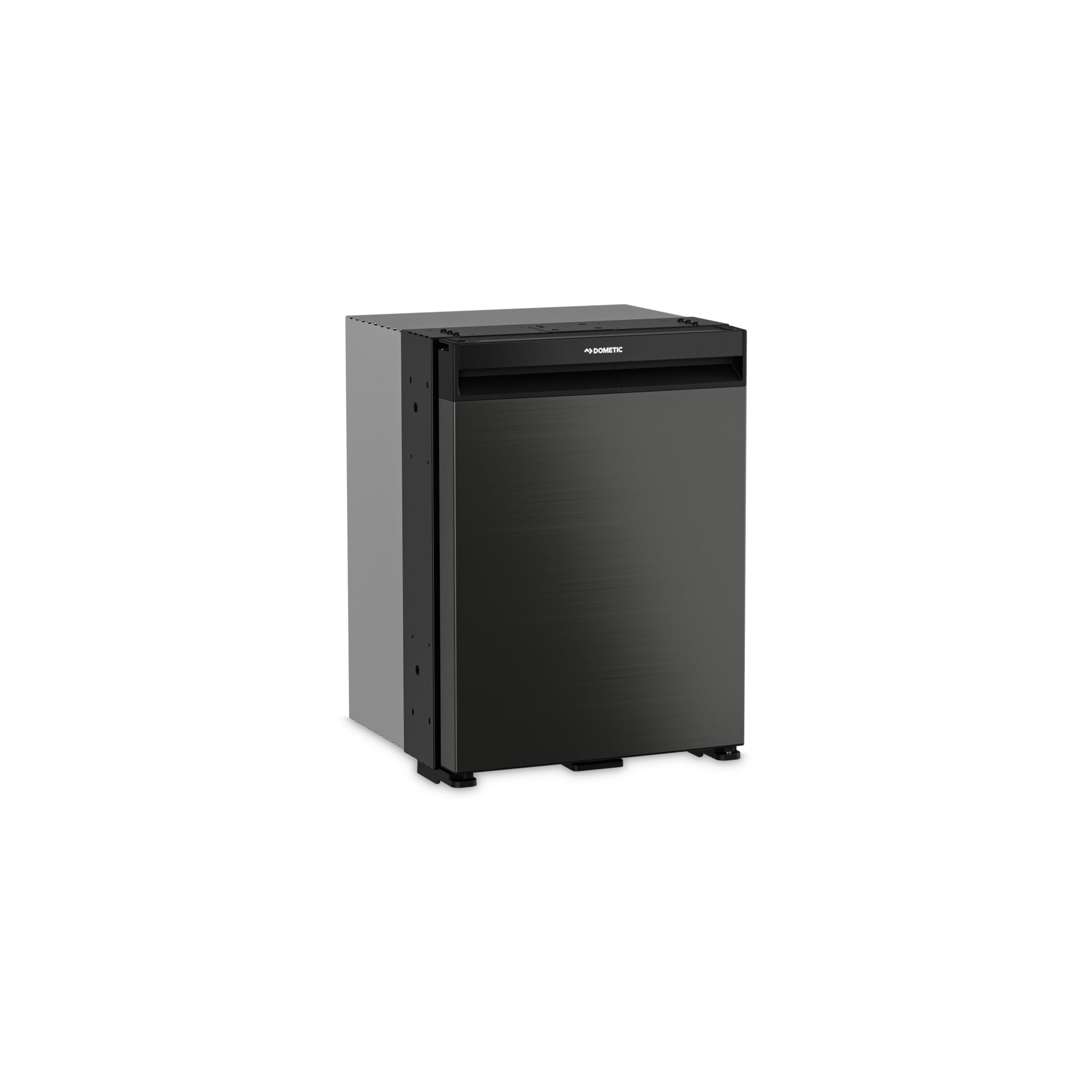 Dometic Nrx 35E Compressor Refrigerator - 35L - Black,WBAUVB0CVQSRZQQ