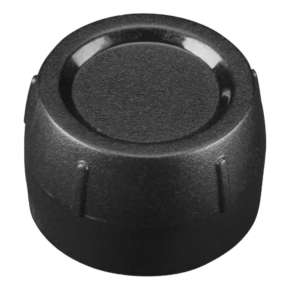 Garmin Channel-Change Knob F/Ghs&Trade; 11/11I,WBAUVB0CWYX2DCY