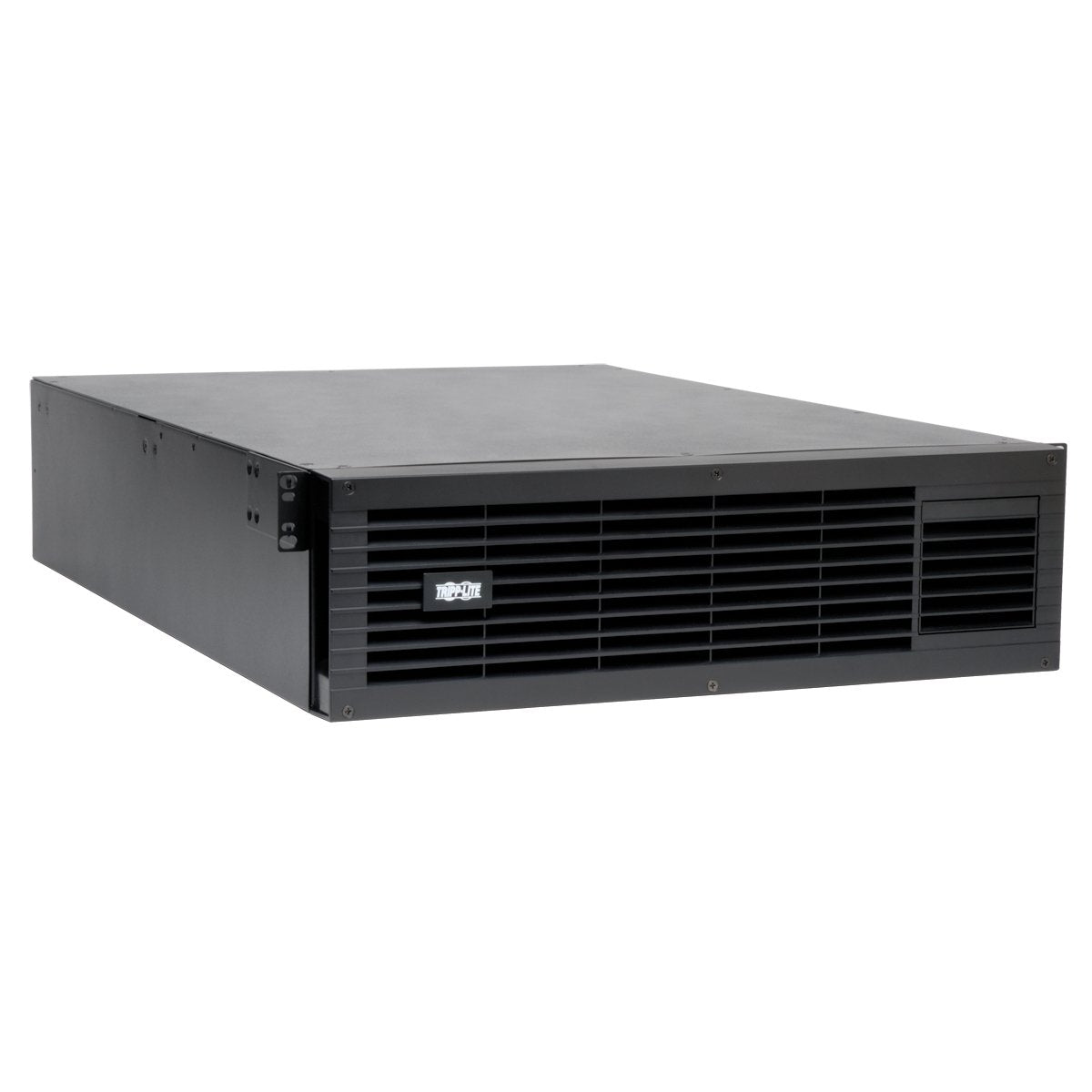 Smart Online Ups 24V Rm 3U Ext