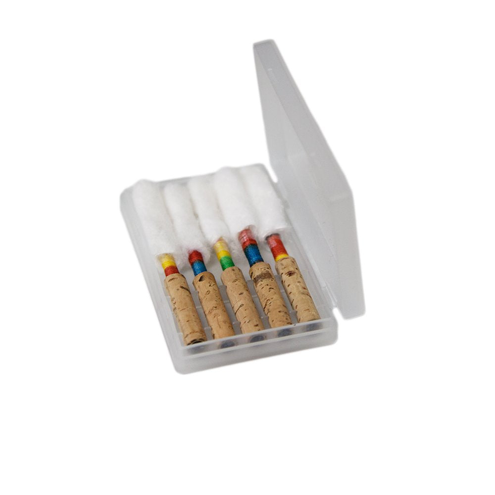 Sky Music Oboe Reeds (Skyoboer C5)