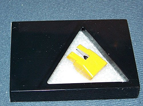 Durpower Phonograph Record Player Turntable Needle For Sanyo St 35Vd St35Vd St 36Vd St36Vd