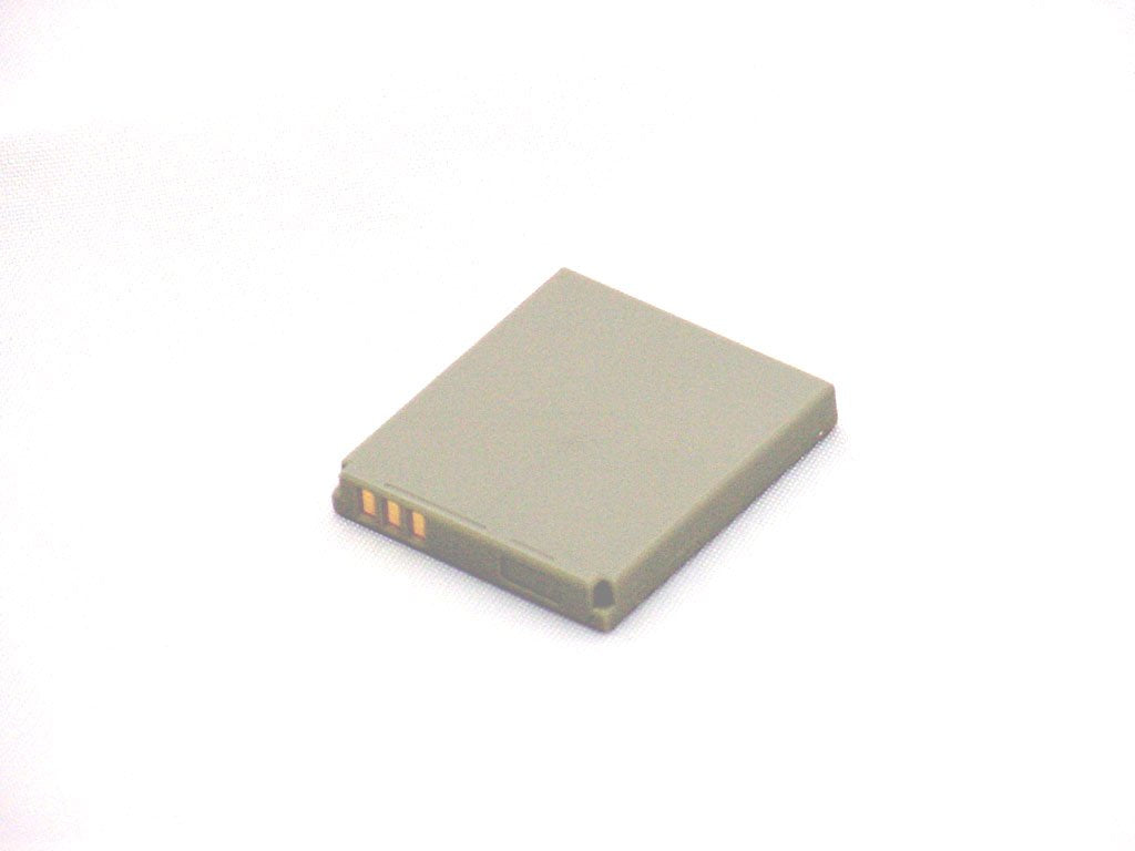 POWER 2000 ACD-243 Rechargeable Battery (Canon NB-4L Equivalent)