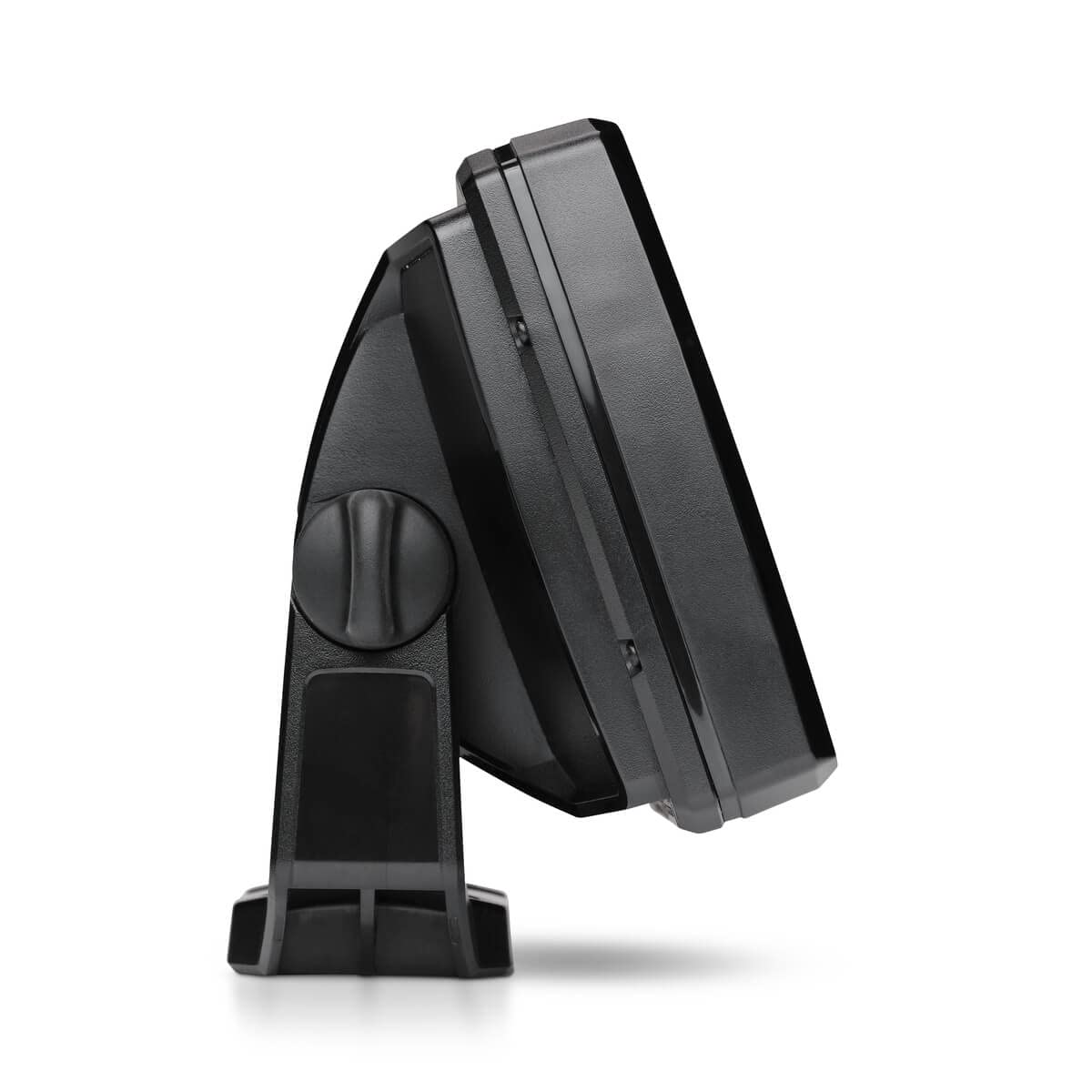 Humminbird 410190-1 Helix 5 Sonar G2 Fish Finder,WBHDWB01MCWIC5H