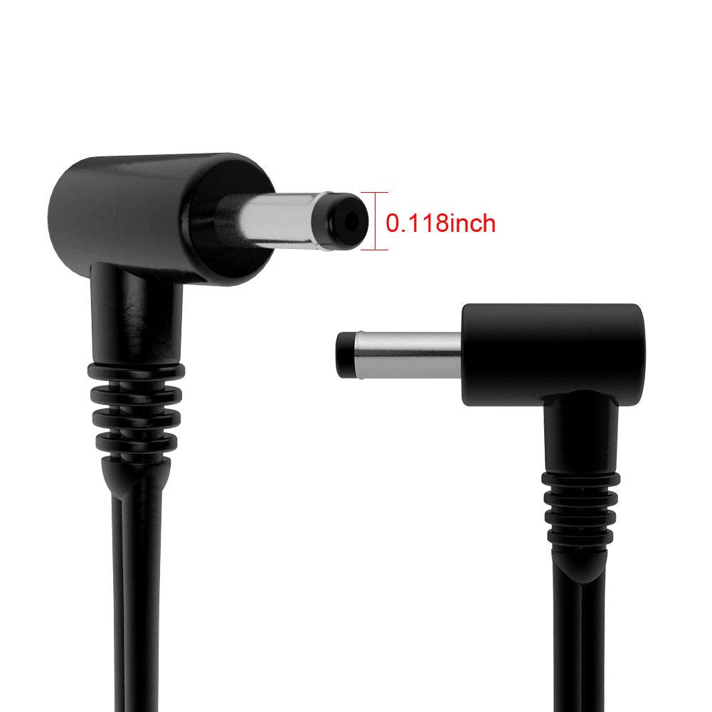 Ca 570 Ac Adapter Charger Compatible With Canon Vixia Hv/Hf/Hg Series: Vixia Hv10 Vixia Hv20 Vixia Hv30 Vixia Hf M32 Vixia Hf10