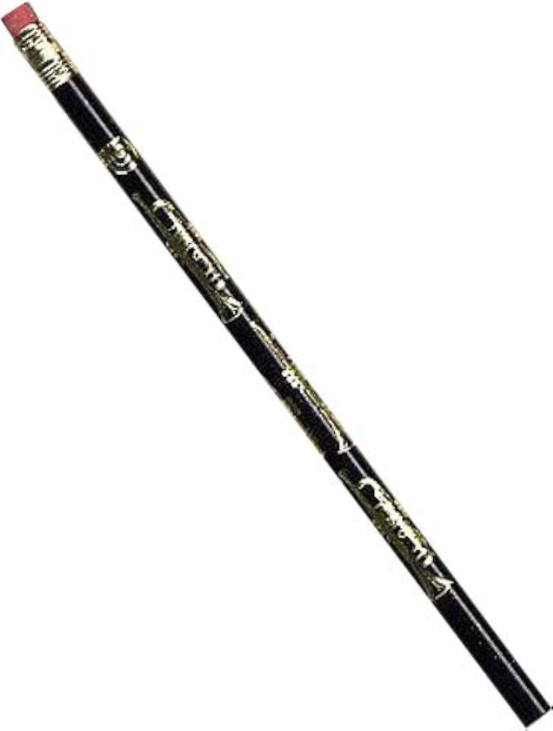 Groove Juice Percussion Cleaning (Gjss)