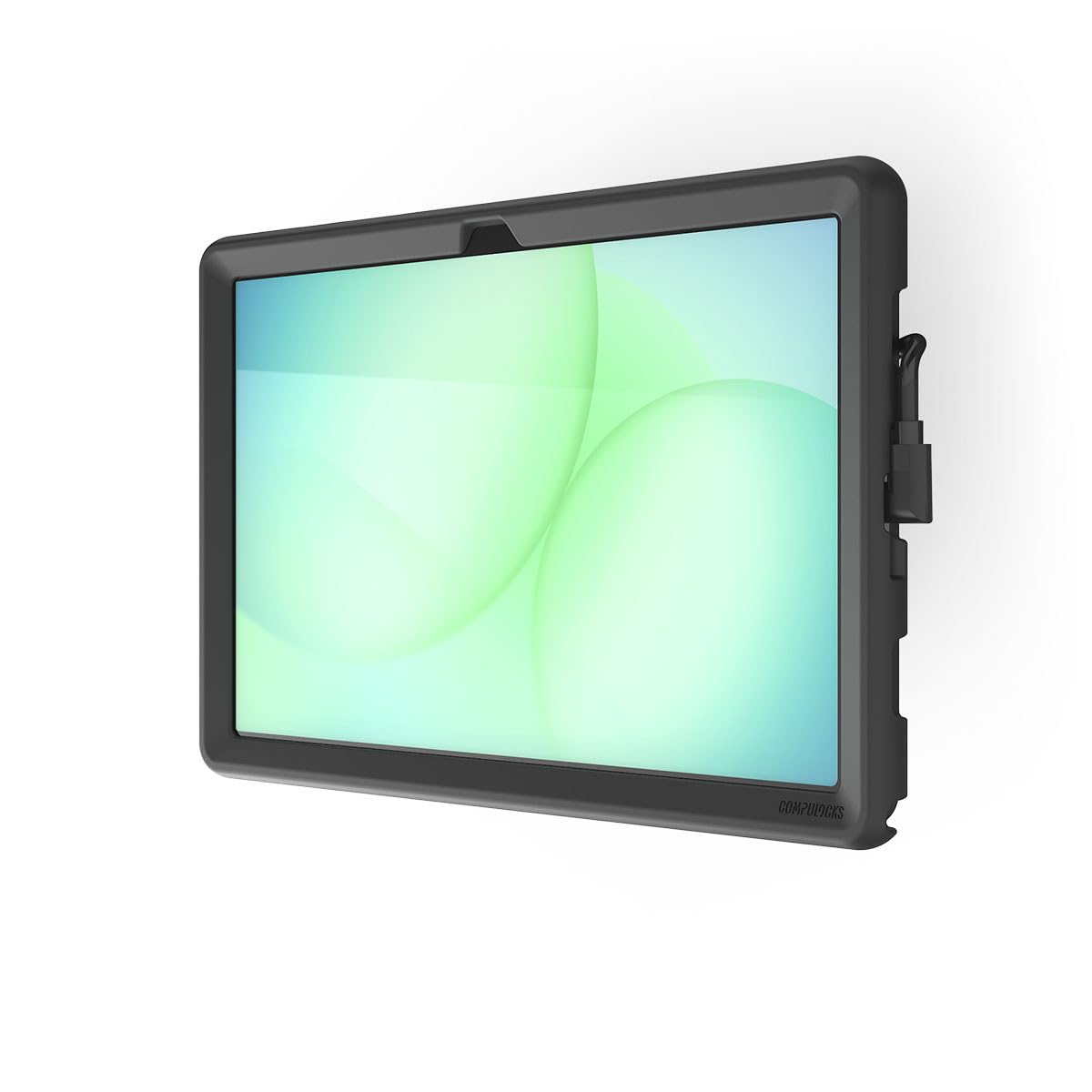 Galaxy Tab A11+ Powermove, Wall Mount - Black