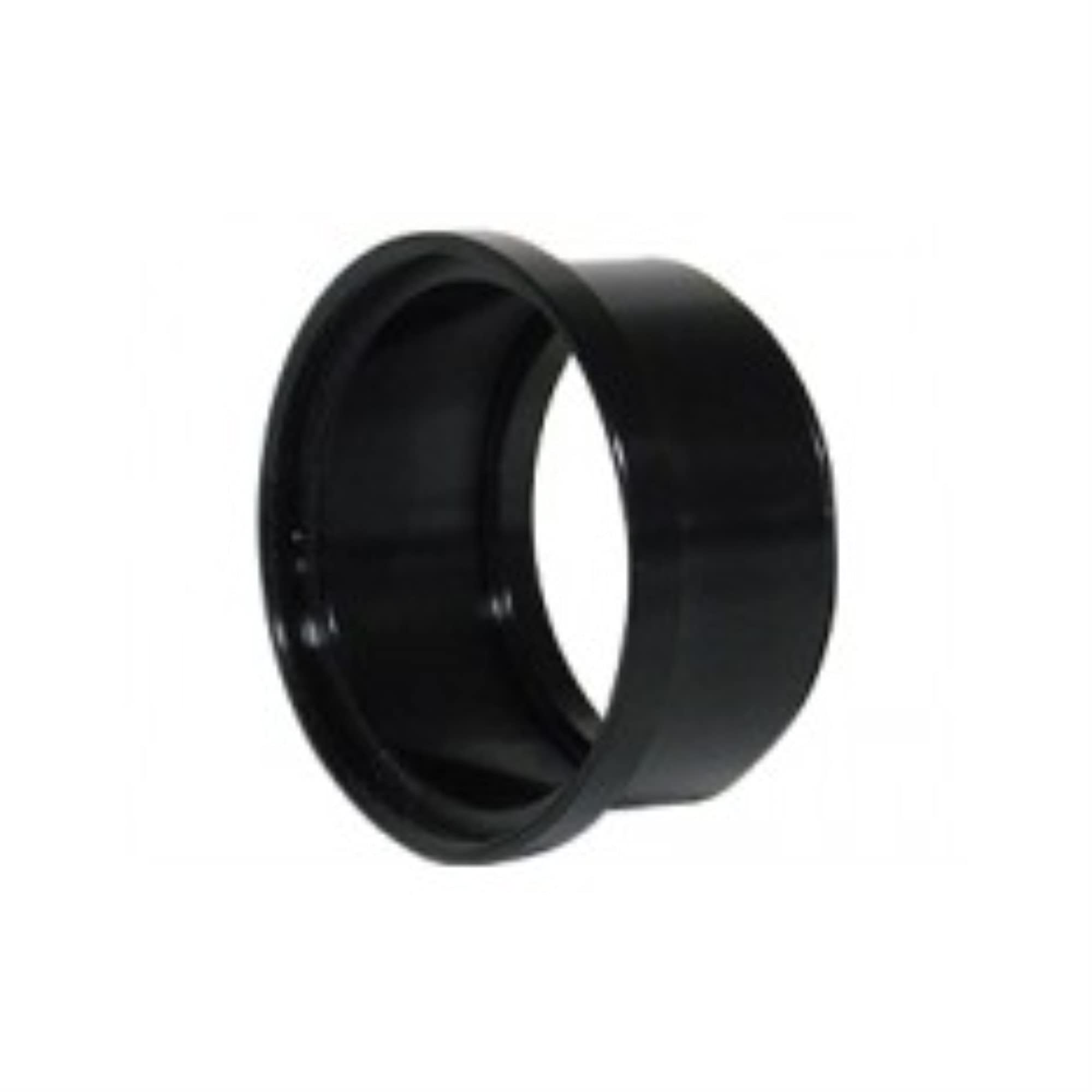 Adapter Tube For Nikon E5000