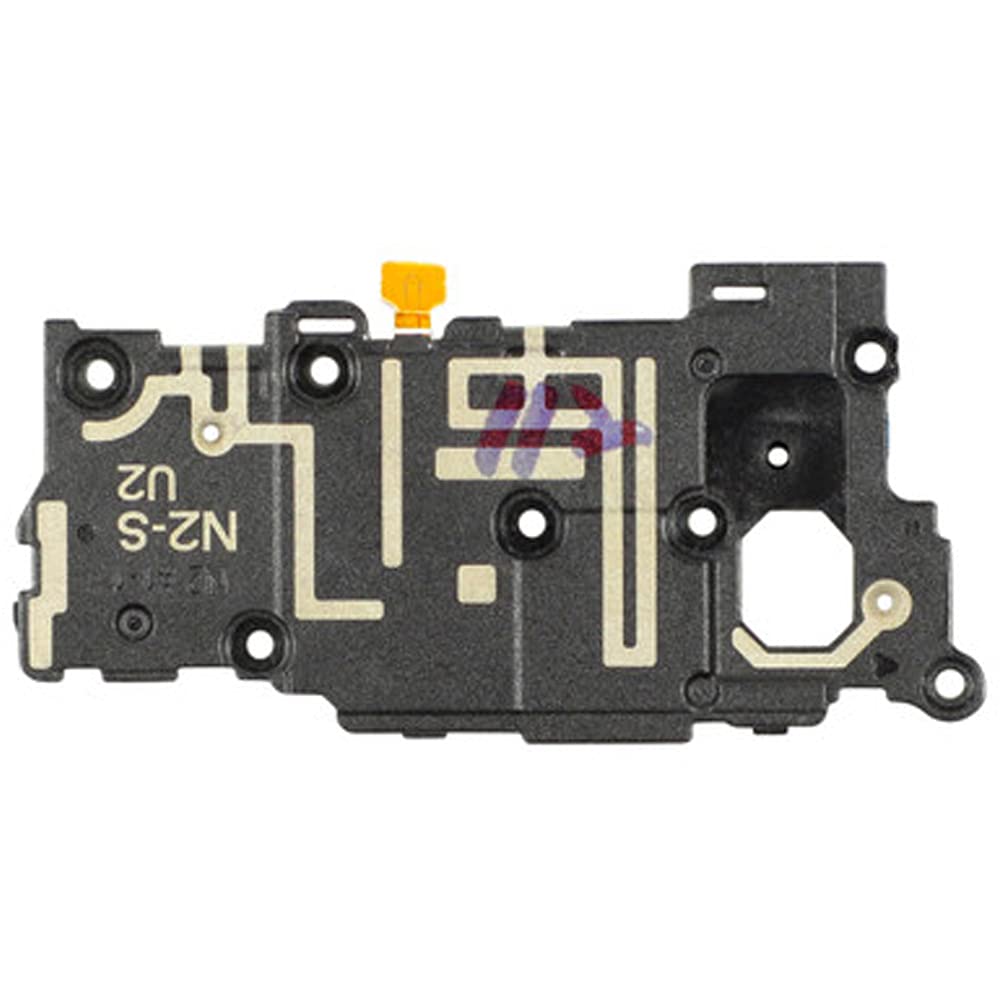 Mmobiel Earpiece Speaker Compatible With Samsung Galaxy S21 Plus 2021   Earspeaker/Ear Piece Replacement   Incl. Screwdrivers
