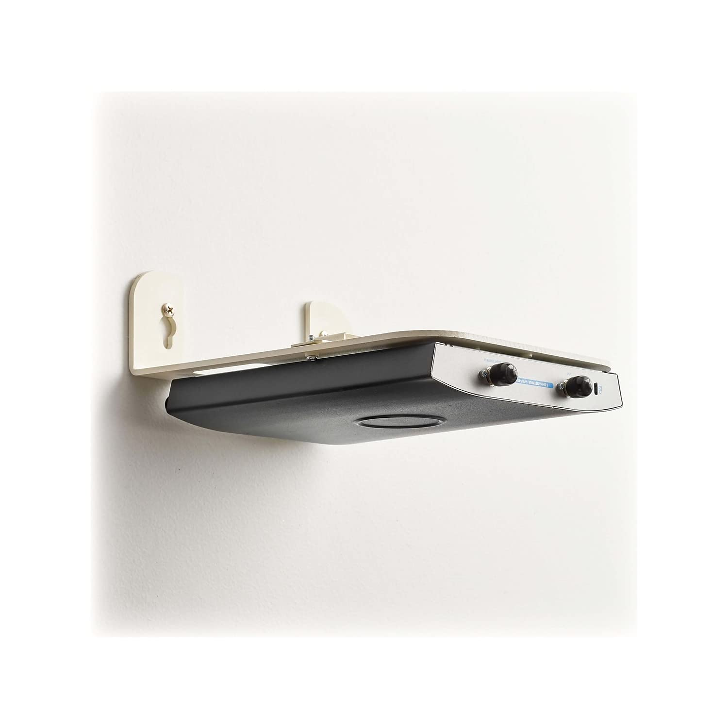 Wall Bracket For Wireless Acce