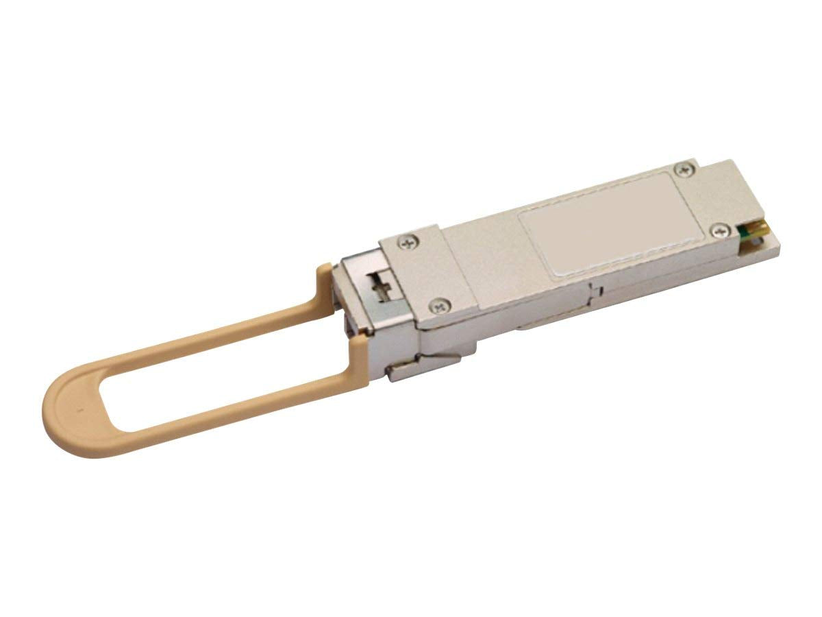 Aruba 40G Qsfp+ Lc Bidi 150M Mmf Xcvr