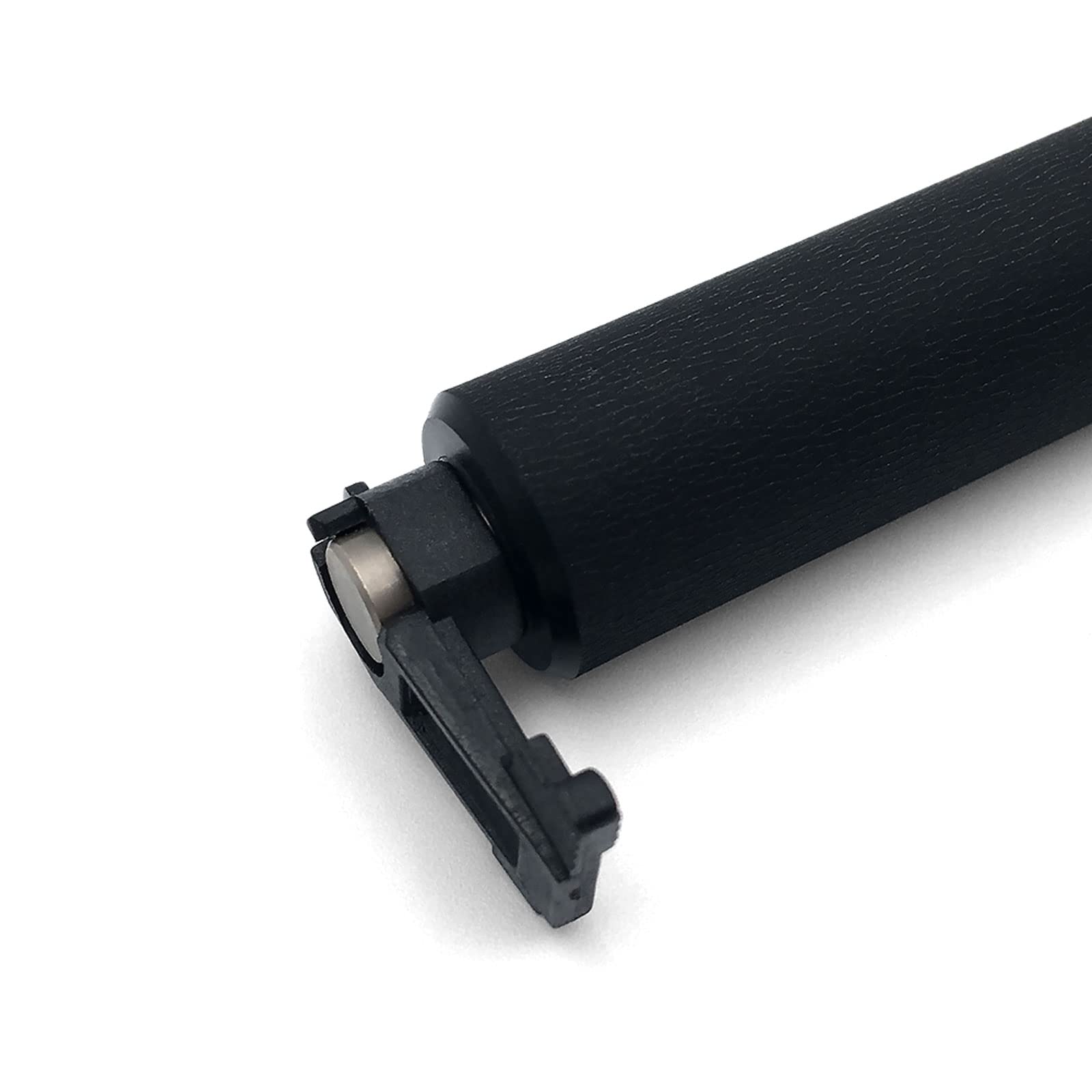 105934 034 Kit Platen Roller For Zebra Gk420D Gx420D Gk430D Gx430D Zp505 Zp550 Zp500 Zp450 Thermal Label Printer