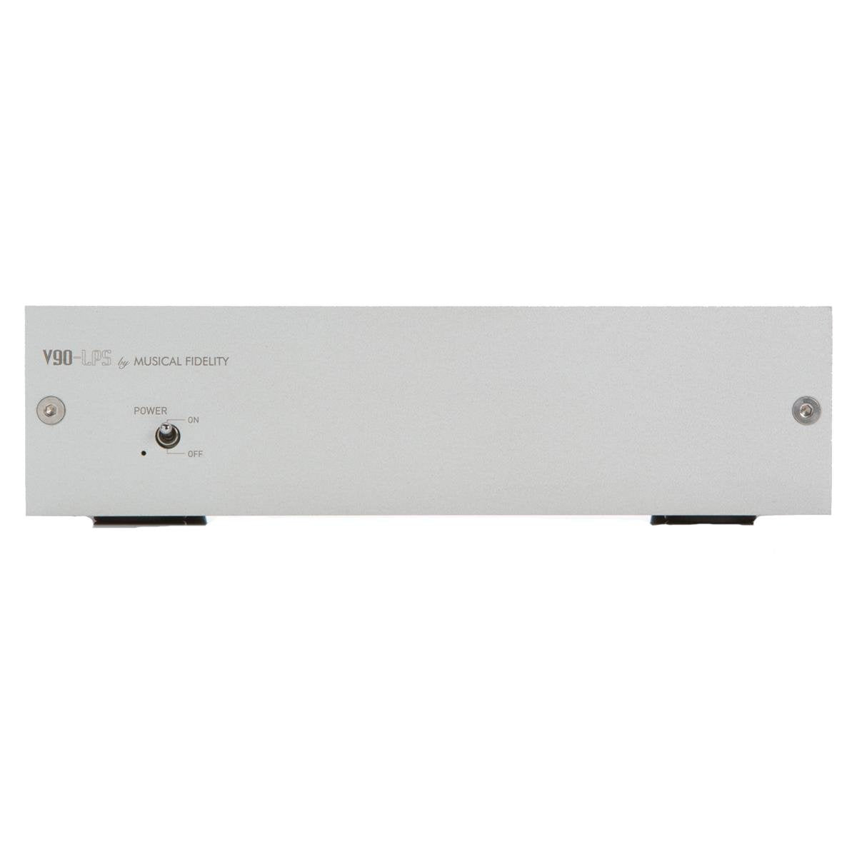 Musical Fidelity   V90 Lps Mm/Mc Phono Preamp