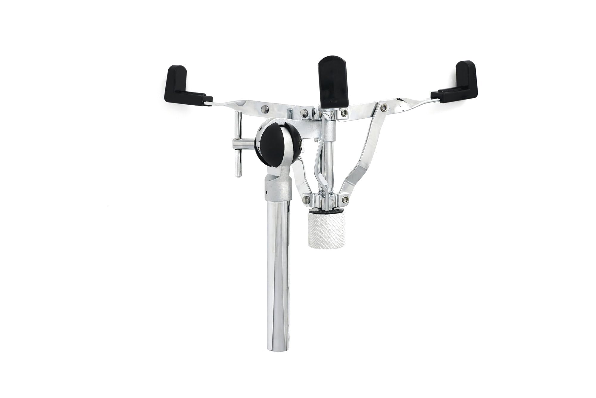 Gibraltar GUASB Ultra-Adjust Snare Basket