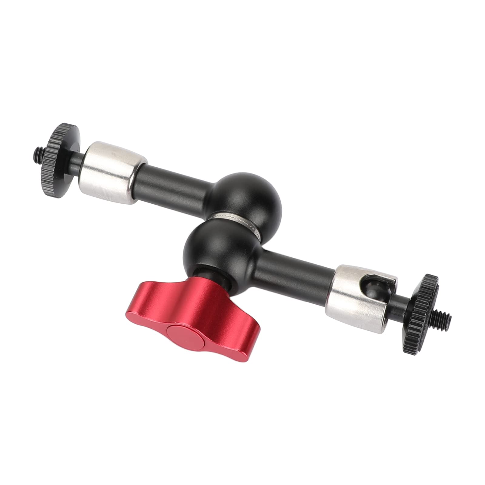 Camvate 5.7 Articulating Magic Arm V1(Red