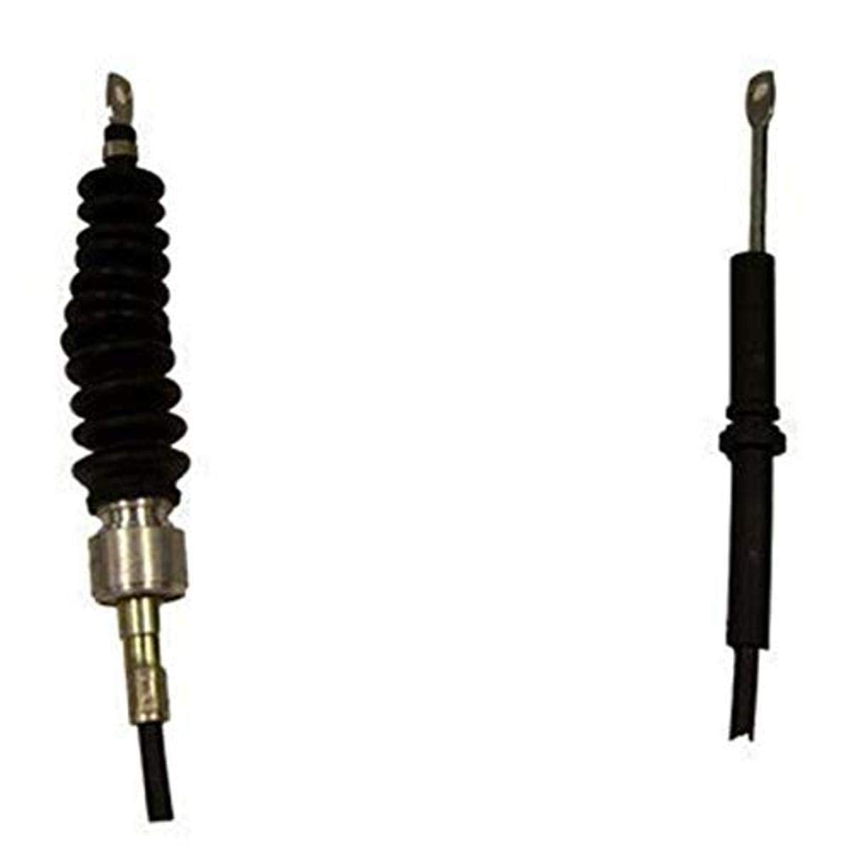 Atp Automotive Y 239 Transhift Cable