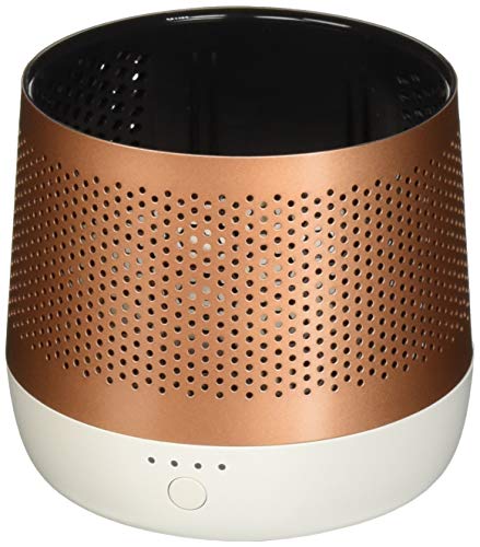 Ninety7 Battery Base For Google Home Audio/Video Product Copper/Bronze (Loft Copper)