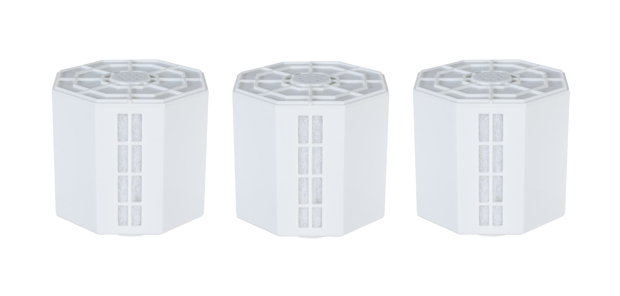 Filter For Su 4010/G, Set Of 3