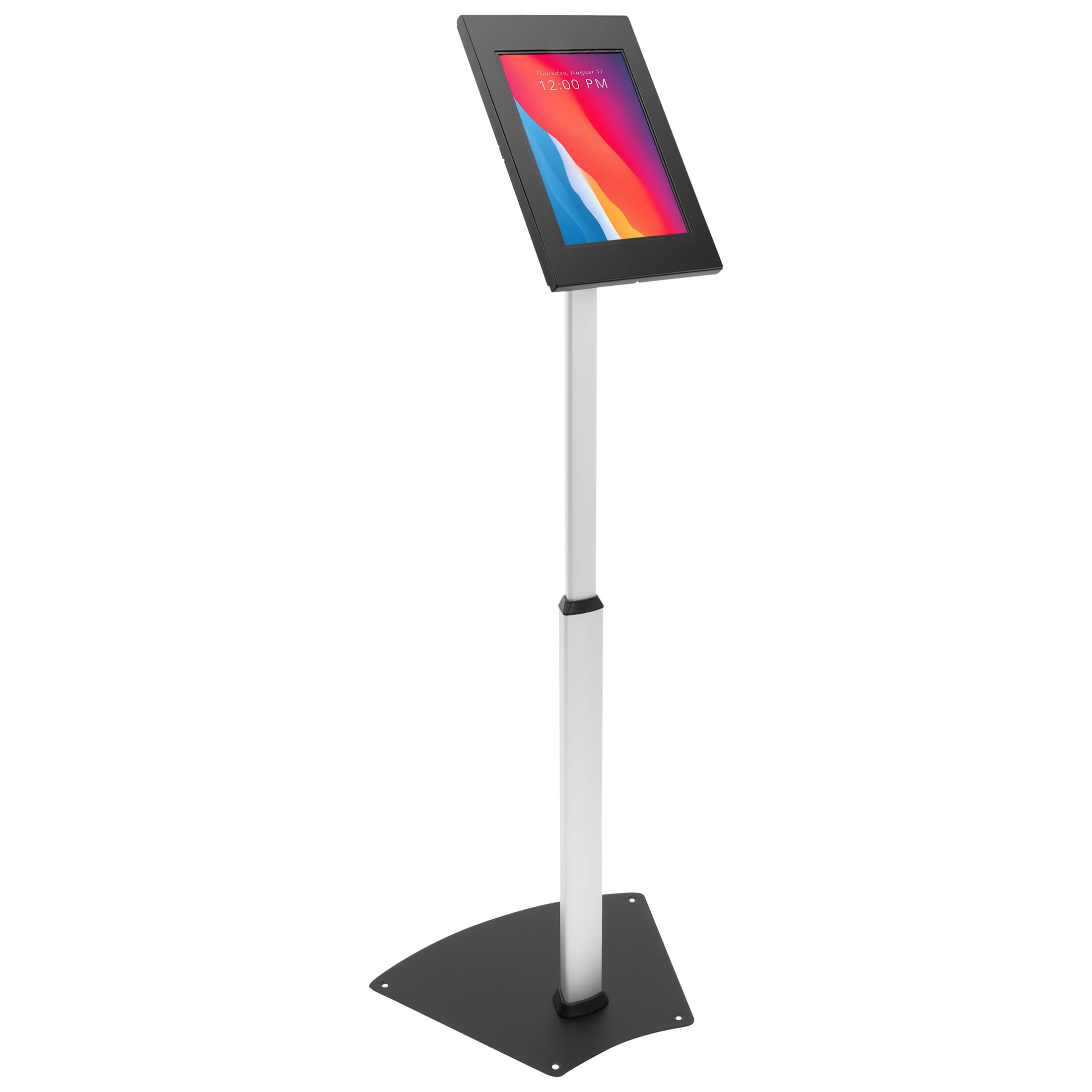 Mi 3783 G10 Tablet Floor Stand