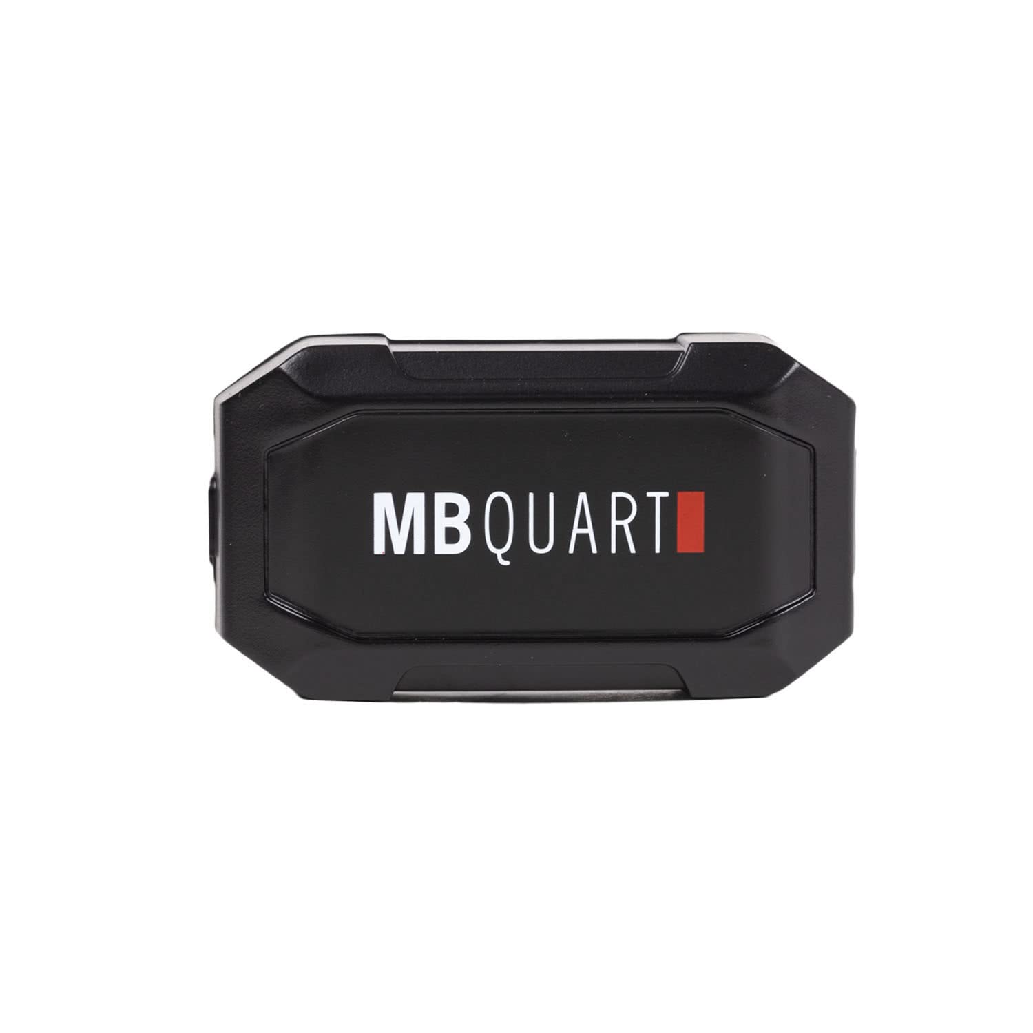 Mb Quart Formula 1 Inch Tweeter Kit